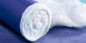Cotton Roll
