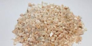 Sodium Feldspar Grain
