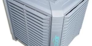 Evaporative Air Cooler