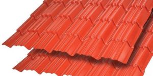 Superior Coverage Tile Roofing