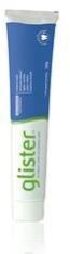 Glister Toothpaste