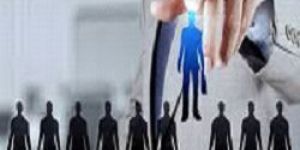 Recruitment Services