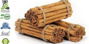 Ceylon Cinnamon