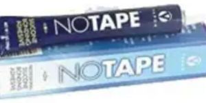 Hair Bonding Glue