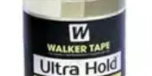 Ultra Hold Glue
