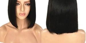 Women Hair Wig