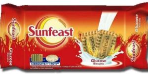 Sunfeast Glucose Biscuits