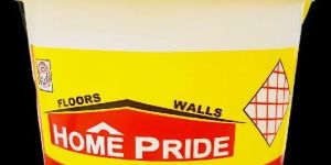 Home Pride Epoxy Grout