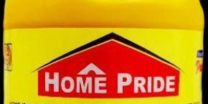 Home Pride Tile Cleaner