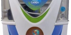 Reverse Osmosis Equipment