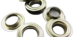 Male Female Brass Eyelet