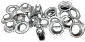 Rice Bag Aluminum Eyelet