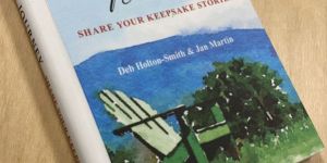 Hardcover Book Printing