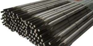 ARC Welding Electrodes
