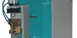 Spot Welding Machine