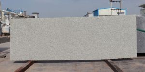 Jeerawal Granite Slab