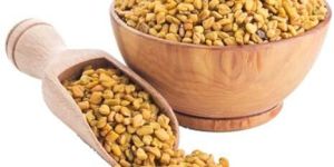 Fenugreek Seed
