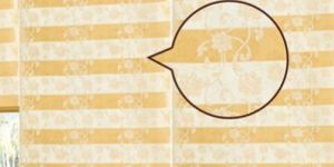 Shangrila Blinds Oscar