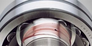 Hydraulic Tools for Mounting