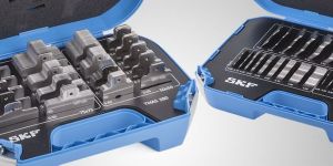 Shim Kits