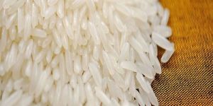 Basmati Parboiled Rice