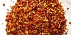 Chili Flakes
