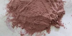 Red Onion Powder