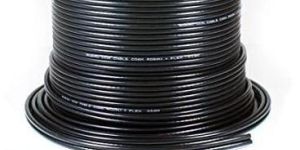 CCTV Cable