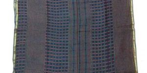 Cotton Fancy Dupatta