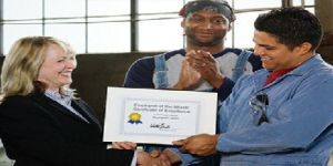 Training & Development Programs