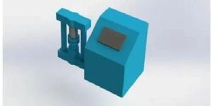 Compression Testing Machine