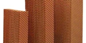 Honeycomb Cooling Pads