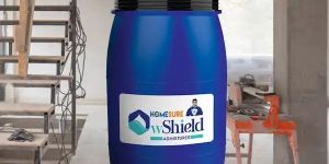 Homesure W Shield Admix 500 Admixture
