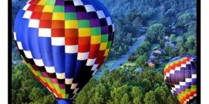 Auto Lock Manual Projection Screen