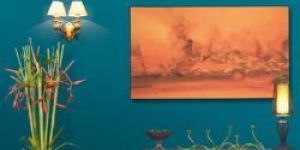 Royale Luxury Emulsion