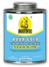 UPVC Aqua Plus HD Solvent Cement