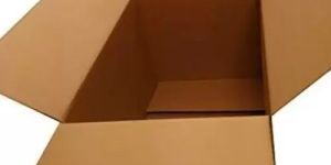 5 Ply Corrugated Packaging Box