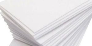 EPE Foam Sheet