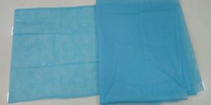 Disposable Bed Sheet