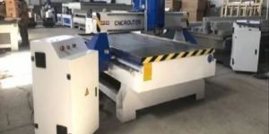 STR-1325 CNC Wood Router Machine