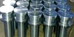 Piston Rods