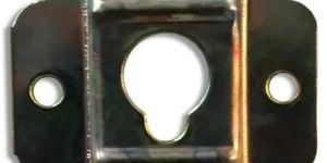 Photo Frame Hook
