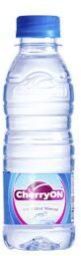 CherryON 200 Ml Mineral Water