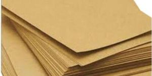 Insulating Kraft Paper