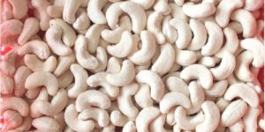 W210 Cashew Nuts