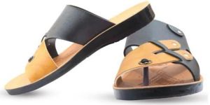Mens Sandals