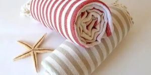 Fouta Towel