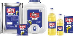 Cottonseed Oil