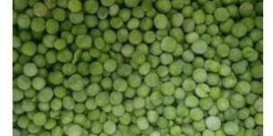 Frozen Peas
