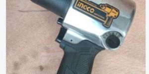Air Impact Wrench